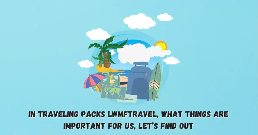 upgrades lcfgamestick